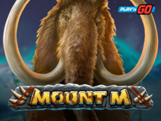 Spin online casino free money. Muzik indir mp.63